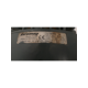 150483705-ref-vem