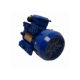 kom-ref-elcomspb