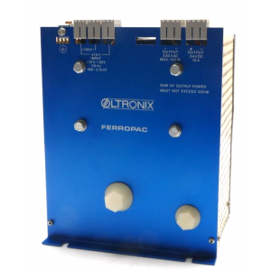 ferropac-ref-oltronix