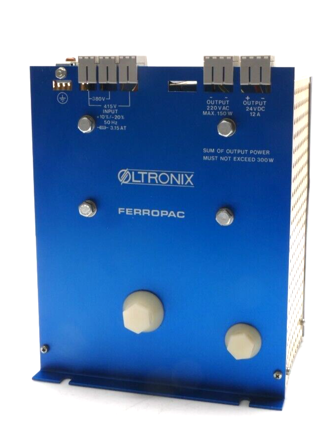 ferropac-ref-oltronix