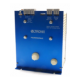 ferropac-ref-oltronix