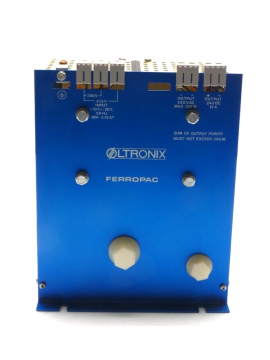 ferropac-ref-oltronix