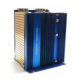 ferropac-ref-oltronix