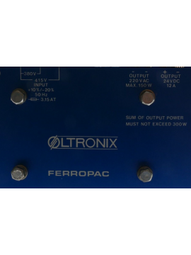 ferropac-ref-oltronix