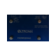 ferropac-ref-oltronix