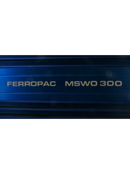ferropac-ref-oltronix