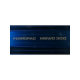 ferropac-ref-oltronix