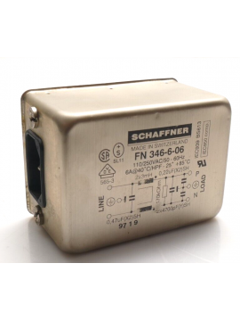 fn346-6-06-ref-schaffner