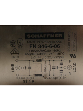 fn346-6-06-ref-schaffner