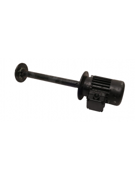 3m170-37-ref-baldwin technology