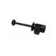 3m170-37-ref-baldwin technology