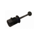 3m170-37-ref-baldwin technology
