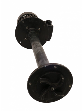 3m170-37-ref-baldwin technology