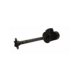 3m170-37-ref-baldwin technology