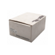0732020-hengstler