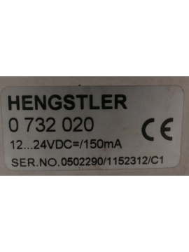 0732020-hengstler