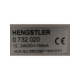 0732020-hengstler