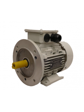 edm-4-b35-1-ref-krauter