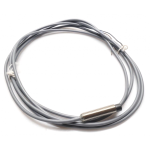 9981-1200 PULSOTRONIC