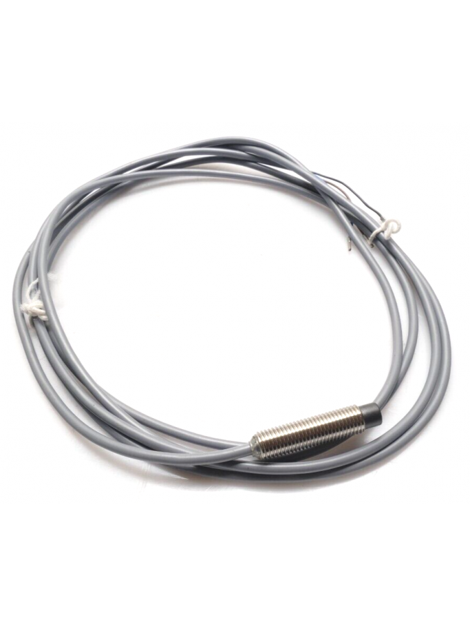 9981-1200-pulsotronic
