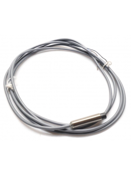 9981-1200-pulsotronic