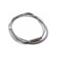 9981-1200-pulsotronic