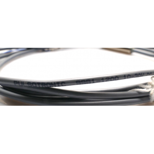 9981-1200 PULSOTRONIC