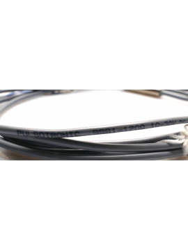 9981-1200-pulsotronic
