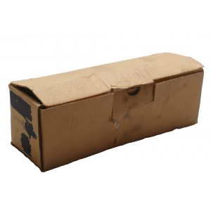 Dr022-00 WIKA
