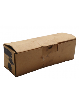 dr022-00-wika