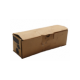 dr022-00-wika