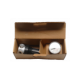 dr022-00-wika