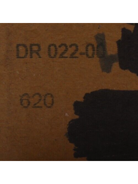 dr022-00-wika