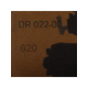 dr022-00-wika