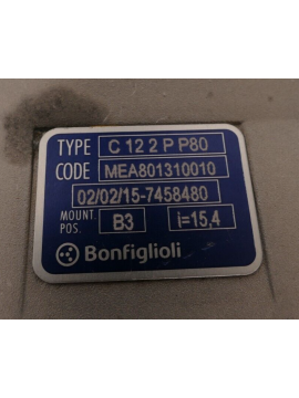 be80b4-ref-bonfiglioli