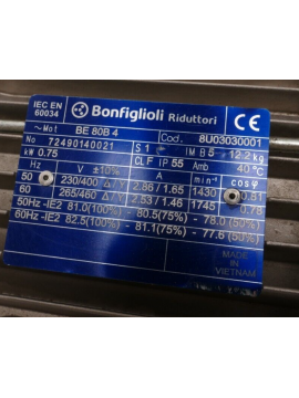 be80b4-ref-bonfiglioli