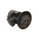 fa80dt100l4bm-ref-sew-usocome
