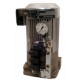 jh/45-ref-hawe