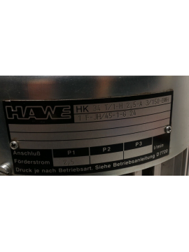 jh/45-ref-hawe