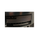 jh/45-ref-hawe