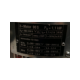 jh/45-ref-hawe