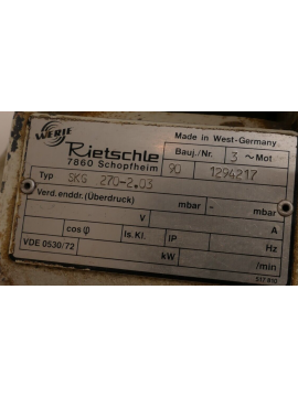 skg270-2-ref-elmo rietschle
