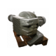 skg334-2-ref-elmo rietschle