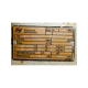 skg334-2-ref-elmo rietschle