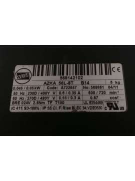 568661-ref-weiss
