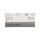 972-0dp30-yaskawa electric