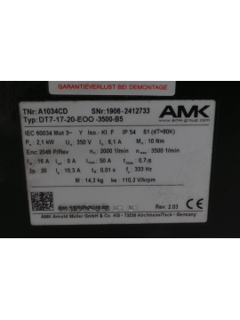 dt7-17-20-eoo-amk