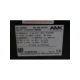 dt7-17-20-eoo-amk