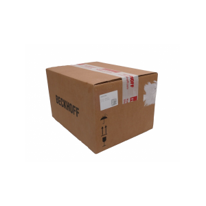 000164302 BECKHOFF