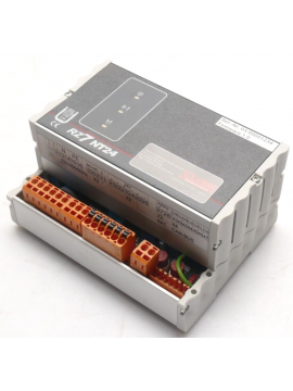 rz7-nt24-ref-stöbich protronic